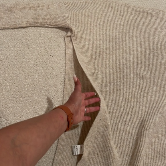 Women’s turtleneck sweater - Picture 10 of 13